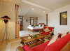 Suwan Palm Resort 